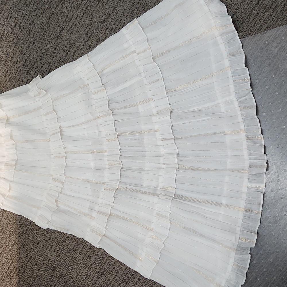 Bindu Melita Dress Size Small - Picture 15 of 15